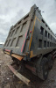 Howo ZZ 8x4 Самосвал ZZ3407S3867E — Б/У, 2023 г.