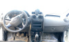 LADA Classic Plus 5 мест 1.6 106hp 5MT — Б/У, 2024 г.