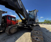 VOLVO EC750 — Б/У, 2016 г.
