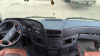 FOTON BJ4189SLFKA — Б/У, 2023 г.