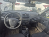 LADA Classic 24 Кондиционер 1.6 90hp 5MT — Б/У, 2024 г.