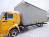 КамАЗ 4308 4x2 Бортовой 4388A2 — Б/У, 2024 г.