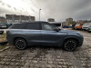 Jaecoo J8 2.0T DCT AWD Supreme — Б/У, 2024 г.
