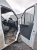 GAZ GAZELLE NEXT Бортовой A31R32 — Б/У, 2021 г.