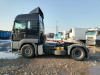 MAN TGS 4X2 Седельный тягач 19.400 4X2 BLS-WW — Б/У, 2018 г.