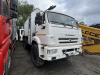 АвтоСпецВан 7721P4-10 — Б/У, 2024 г.