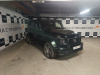 Mercedes-Benz G-CLASS 63 AMG — Б/У, 2021 г.