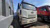 FAW CA3250P66K24T1E5 — Б/У, 2022 г.
