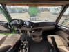 FAW JH6 6x4 Седельный тягач CA4250P25K15T1NE5A80 — Б/У, 2023 г.