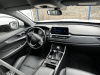 CHERY Action — Б/У, 2023 г.
