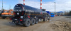 УралСпецТранс 946517-B1-04 (Битумовоз) — Б/У, 2025 г.