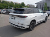 Jaecoo Supreme 2.0T 7DCT AWD (I Поколение) — Б/У, 2024 г.