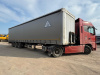 ICE BEAR TDZ9401XXY — Б/У, 2024 г.