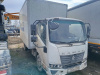 АВТОМЕХАНИЧЕСКИЙ ЗАВОД 57585A (Изотермический) — Б/У, 2023 г.