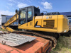 XGMA XG825EL — Б/У, 2024 г.