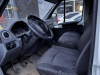 АвтоМаш 2834 на шасси GAZ GAZELLE BUSINESS Бортовой — Б/У, 2022 г.