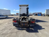 КамАЗ 5490 4x2 Седельный тягач 5490-022-87 — Б/У, 2017 г.