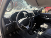 UAZ PATRIOT PICKUP Base ИКАР 2.7 5МТ — Б/У, 2023 г.