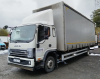 JAC 47514C (Новый Завод) — Б/У, 2024 г.