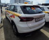 SWM 1.5T DCT Optimum 2 (I Поколение) — Б/У, 2024 г.