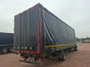 Foton AUMARK 4x2 Бортовой 304827 — Б/У, 2024 г.