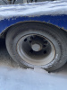 АВТОСПЕЦСЕРВИС 9359 Полуприцеп тяжеловоз 4 оси 935913-0000010 — Б/У, 2023 г.