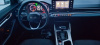 GEELY Comfort 1.5 AT — Б/У, 2024 г.
