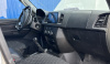 UAZ Profi Бортовой (Евроборт) — Б/У, 2022 г.