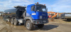 ЗАВОД СПЕЦМАШ SM01-08 — Б/У, 2025 г.
