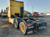 DAF XF 6x2 Седельный тягач FTN XF530 — Б/У, 2018 г.