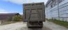 Shacman (Shaanxi) SX 8x4 Самосвал SX33186V366 — Б/У, 2023 г.