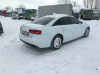 Audi A6 — Б/У, 2017 г.
