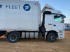 КамАЗ 5490 4x2 Седельный тягач 5490-032-87 NEO — Б/У, 2020 г.