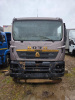 Howo T5G 6x4 Самосвал ZZ3257V384GE1 — Б/У, 2022 г.