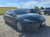 Toyota CAMRY Premium 2.0hyb CVT — Б/У, 2024 г.