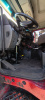 Shacman (Shaanxi) SX 8x4 Самосвал SX331863366 — Б/У, 2023 г.