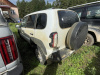 LADA Comfort 1.7 80hp 5MT — Б/У, 2023 г.