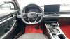 GEELY Comfort 1.5 AT — Б/У, 2023 г.