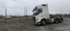 Volvo FH 6x4 Седельный тягач FH-TRUCK — Б/У, 2016 г.