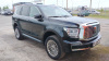 Tank Premium 3.0 9AT 4WD — Б/У, 2023 г.