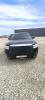 Great Wall POER Premium 2.0d 8AT 4WD — Б/У, 2023 г.