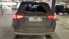 Mercedes-Benz GLE-CLASS 300 d 4MATIC Sport — Б/У, 2019 г.