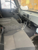 UAZ 3909 Грузопассажирский 390995 — Б/У, 2022 г.