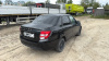 LADA Comfort 23 1.6 90hp 5MT — Б/У, 2024 г.