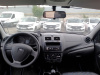 LADA Classic 24 1.6 90hp 5MT — Б/У, 2024 г.