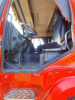 Shacman (Shaanxi) SX 8x4 Самосвал SX33186T366 — Б/У, 2022 г.
