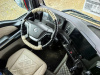 SITRAK ZZ4186V361HE — Б/У, 2022 г.
