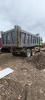 Shacman (Shaanxi) SX 6x6 Самосвал SX32586T385 — Б/У, 2023 г.