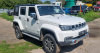 BAIC Flagship 2.0T AT (I Поколение, рестайлинг) — Б/У, 2023 г.
