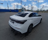 OMODA Life 1.5 CVT (I Поколение) — Б/У, 2023 г.